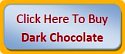 Buy Dark Chocolate Button