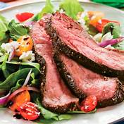 red meat for gout