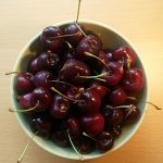 cherries 300x334