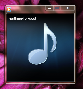 Edit earthing-for-gout