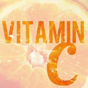 vitamin-c-1024x1024