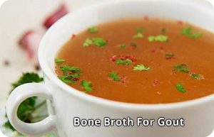Edit bone-broth-for-gout