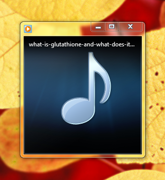 C:\Users\Owner\Desktop\what-is-glutathione-and-what-does-it-have-to-do-with-gout.png