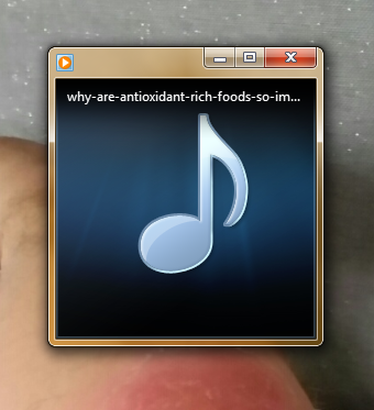 C:\Users\Owner\Desktop\why-are-antioxidant-rich-foods-so-important-for-killing-gout.png