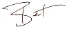 bert-signature