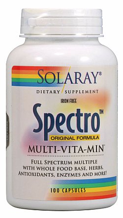 Solaray-Spectro-Multi-Vita-Min-Iron-Free