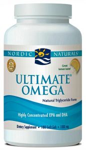 nordic-naturals-ultimate-omega
