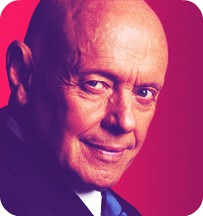 Stephen Covey - Gout Habits