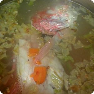 gout-killer-fish-soup-11