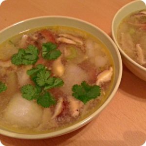 gout-killer-fish-soup-9