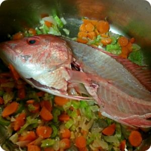 gout-killer-fish-soup-12-300x300