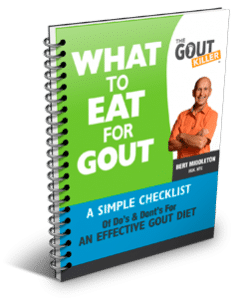 What-to-Eat-for-Gout