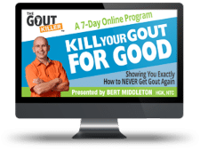 kill-your-gout-for-good-7-day-online-program