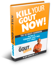 kill-your-gout-now-e-book