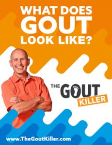 what-does-gout-look-like-cover