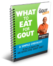 what-to-eat-for-gout-ebook